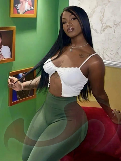 - Girls | Models | Callgirls: Karla in Wien / Wien , Juchgasse 11