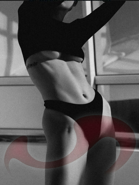 Amelia - NEU IM HAUS! in Oberösterreich / Linz , Bäckermühlweg / TOREINFAHRT ZU RUBENSSTRASSE 45 A /