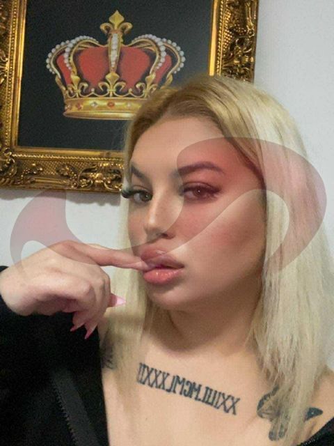 July in Niederösterreich / Kemmelbach , Gewerbestrasse 2