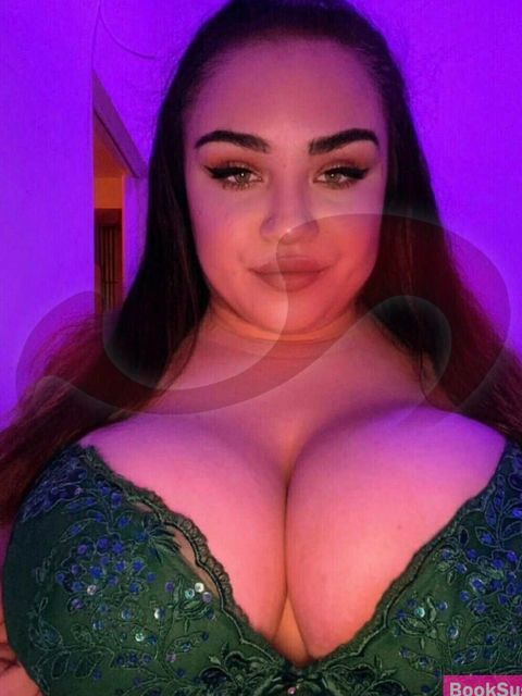 Melissa in Wien / WIen , Morizgasse 13