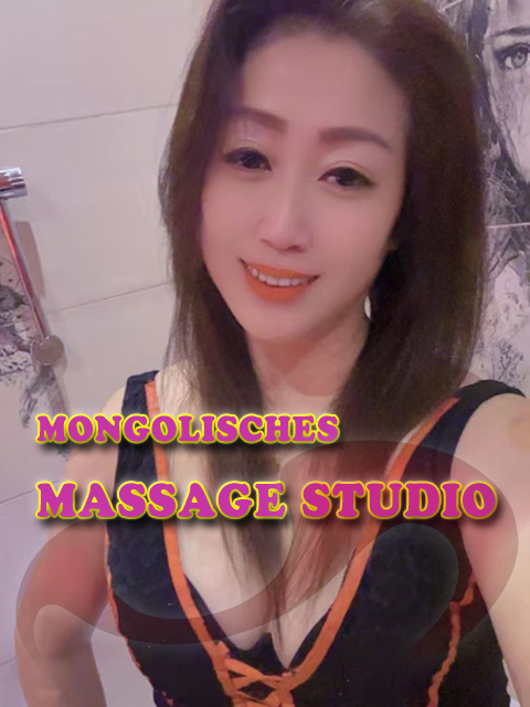 - Studios Wien: Mongolisches Massage Studio in Wien / Wien , Illekgasse 9