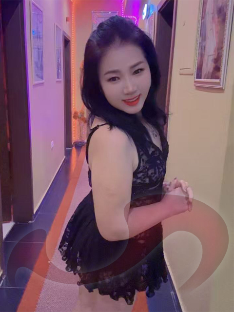 - Asia Girls: Asia Girl Lisa in Wien / Wien , Illekgasse 9