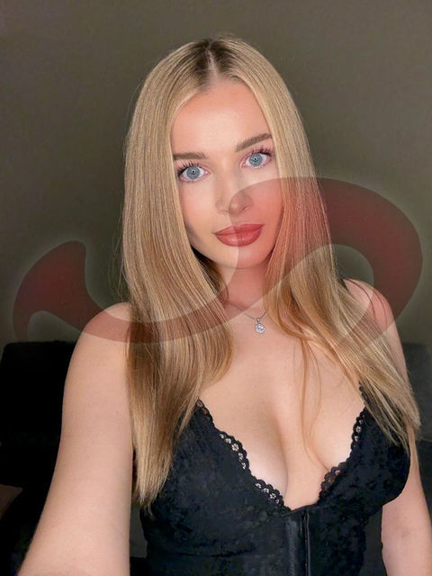  Lisa  in Nieder&ouml;sterreich  / Brunn am Gebirge , Anton Bruckner Gasse 13 