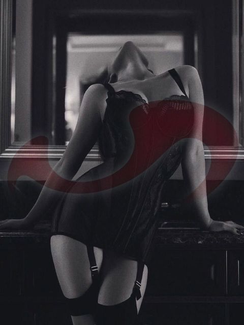 Sonia in Kärnten / Dürrenmoos , Dürrenmoos 11