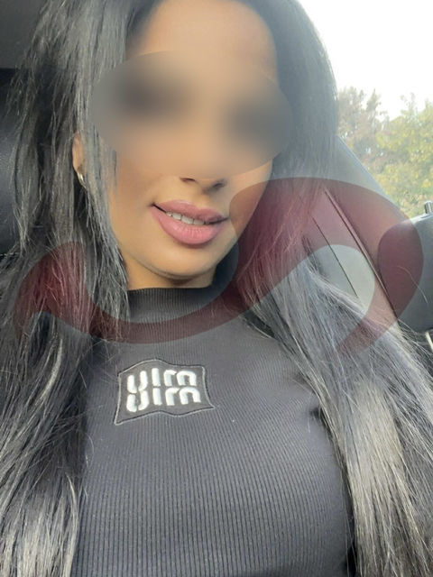 - Girls | Models | Callgirls: Simone in Kärnten / Dürrenmoos , Dürrenmoos 11