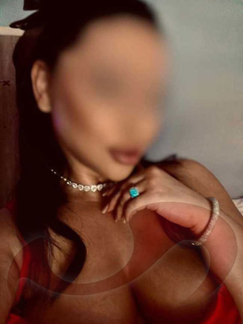 Kataleya * NEU * in Oberösterreich / Sattledt , Sportplatzstraße 6