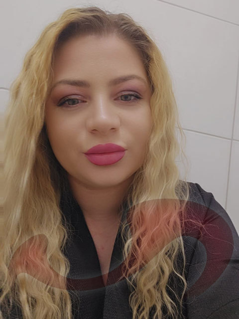  - Girls | Models | Callgirls:  Nicol  in Ober&ouml;sterreich  / Linz Ebelsberg , Wiener Str. 680 