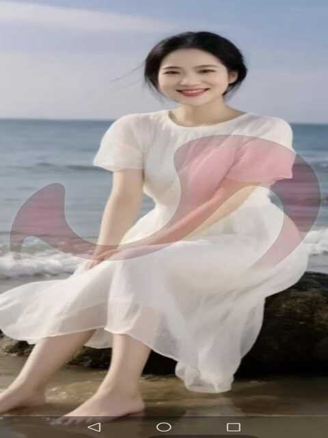  - Girls | Models | Callgirls:  Anna  in Steiermark  / Graz , Lagergasse 126 