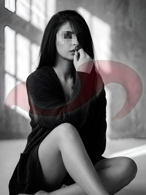  Isabella  in Tirol  Grabenweg 65 