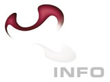 Diverse Infos