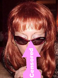 Ohne Grenzen werd ich dich verwöhnen