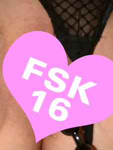 Suche dringend nach Sofortsex bevor mir Spinnweben wachsen!