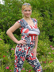 Vermißt du mich schon?