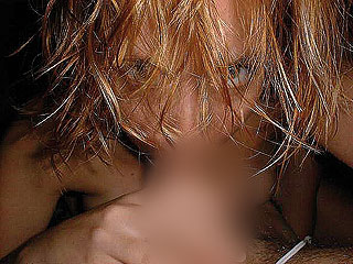 Pulsive Stunden erwarten Dich